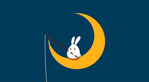 深圳市亞泰光電技術(shù)有限公司祝各界新老朋友2018中秋節(jié)快樂。