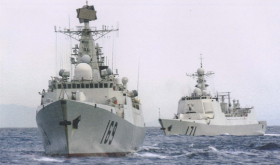 在工業檢測領域中內窺鏡有哪些優勢？